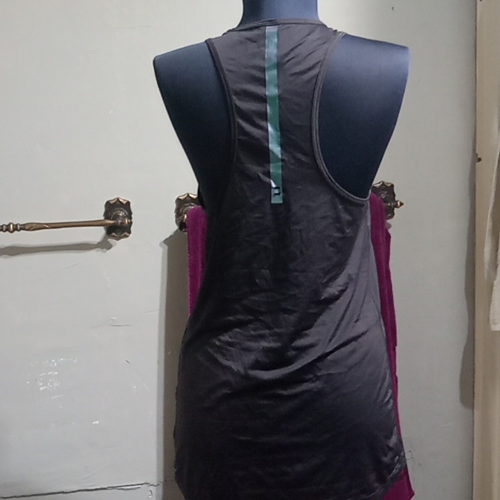 "🩷" Tank top - Picture 2 of 2